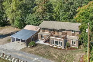 12327 276th St NE, Arlington, WA 98223 - Photo 12