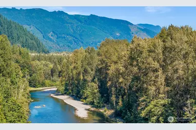 12327 276th Street NE, Arlington, WA 98223 - Photo 1