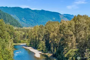 12327 276th St NE, Arlington, WA 98223 - Photo 1