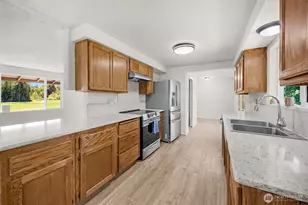 12327 276th St NE, Arlington, WA 98223 - Photo 24