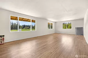 12327 276th St NE, Arlington, WA 98223 - Photo 20