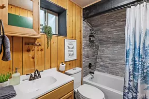 12214 757th Ave NE, Skykomish, WA 98288 - Photo 10