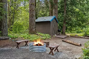 12214 757th Ave NE, Skykomish, WA 98288 - Photo 2