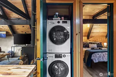 12214 757th Avenue NE, Skykomish, WA 98288 - Photo 12