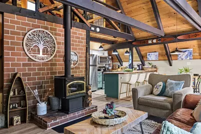 12214 757th Avenue NE, Skykomish, WA 98288 - Photo 6