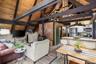 12214 757th Ave NE, Skykomish, WA 98288 - Photo 4