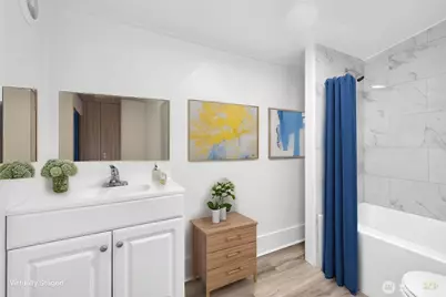 203 Grant Street, Kelso, WA 98626 - Photo 12