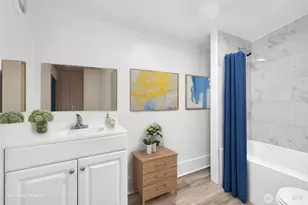 203 Grant St, Kelso, WA 98626 - Photo 12