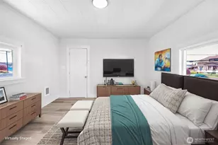 203 Grant St, Kelso, WA 98626 - Photo 6