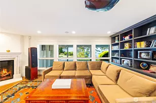 4002 Oakes Ave, Anacortes, WA 98221 - Photo 28