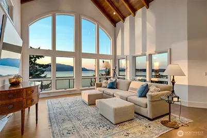 4002 Oakes Avenue, Anacortes, WA 98221 - Photo 20