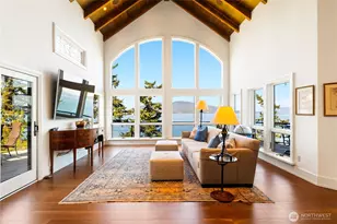 4002 Oakes Ave, Anacortes, WA 98221 - Photo 14