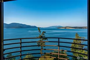 4002 Oakes Ave, Anacortes, WA 98221 - Photo 8