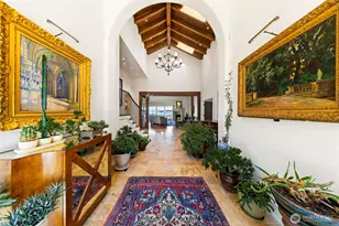 4002 Oakes Ave, Anacortes, WA 98221 - Photo 4