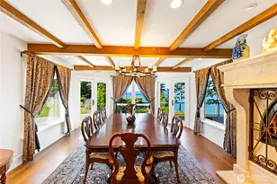 4002 Oakes Ave, Anacortes, WA 98221 - Photo 16