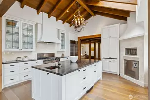 4002 Oakes Ave, Anacortes, WA 98221 - Photo 12