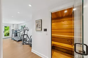 4002 Oakes Ave, Anacortes, WA 98221 - Photo 32