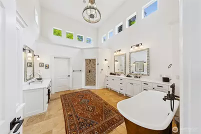 4002 Oakes Avenue, Anacortes, WA 98221 - Photo 26