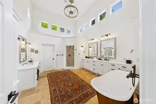 4002 Oakes Ave, Anacortes, WA 98221 - Photo 26