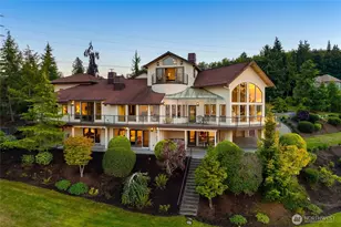 4002 Oakes Ave, Anacortes, WA 98221 - Photo 2