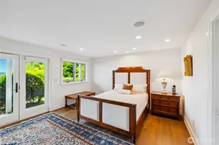 4002 Oakes Ave, Anacortes, WA 98221 - Photo 24