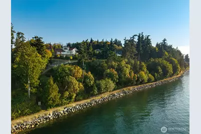 4002 Oakes Avenue, Anacortes, WA 98221 - Photo 4