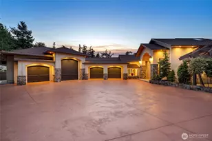 4002 Oakes Ave, Anacortes, WA 98221 - Photo 2