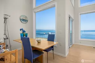 6436 Ebb Tide Ln, Freeland, WA 98249 - Photo 10