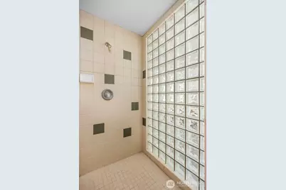 6436 Ebb Tide Lane, Freeland, WA 98249 - Photo 26