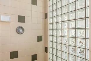 6436 Ebb Tide Ln, Freeland, WA 98249 - Photo 26