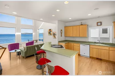 6436 Ebb Tide Lane, Freeland, WA 98249 - Photo 14