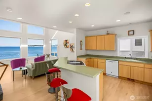 6436 Ebb Tide Ln, Freeland, WA 98249 - Photo 14