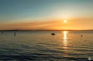 6436 Ebb Tide Ln, Freeland, WA 98249 - Photo 2