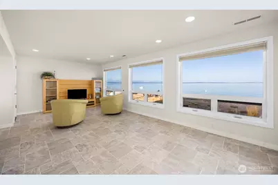 6436 Ebb Tide Lane, Freeland, WA 98249 - Photo 28