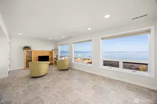 6436 Ebb Tide Ln, Freeland, WA 98249 - Photo 28