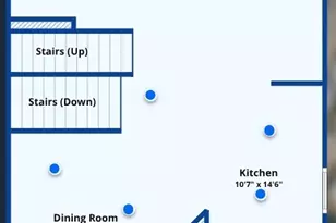 6436 Ebb Tide Ln, Freeland, WA 98249 - Photo 16