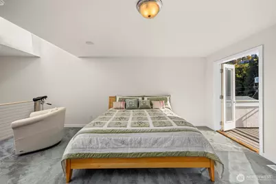 6436 Ebb Tide Lane, Freeland, WA 98249 - Photo 18