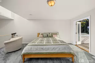 6436 Ebb Tide Ln, Freeland, WA 98249 - Photo 18