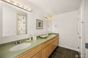 6436 Ebb Tide Ln, Freeland, WA 98249 - Photo 24