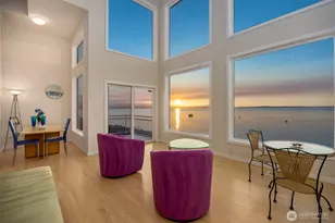 6436 Ebb Tide Ln, Freeland, WA 98249 - Photo 6