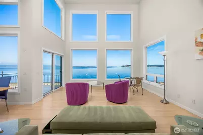 6436 Ebb Tide Lane, Freeland, WA 98249 - Photo 8