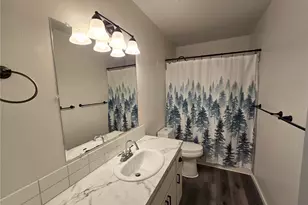 1812 W 12th St, Port Angeles, WA 98363 - Photo 34