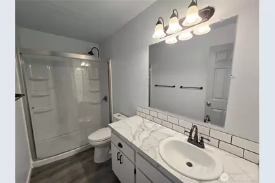 1812 W 12th Street, Port Angeles, WA 98363 - Photo 24