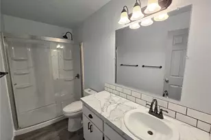 1812 W 12th St, Port Angeles, WA 98363 - Photo 24