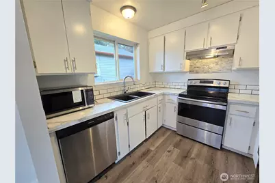 1812 W 12th Street, Port Angeles, WA 98363 - Photo 16