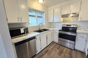 1812 W 12th St, Port Angeles, WA 98363 - Photo 16