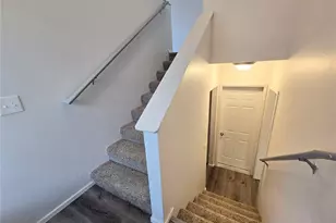 1812 W 12th St, Port Angeles, WA 98363 - Photo 30