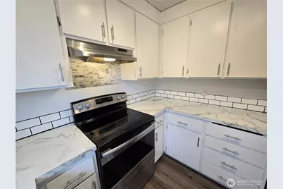 1812 W 12th Street, Port Angeles, WA 98363 - Photo 18