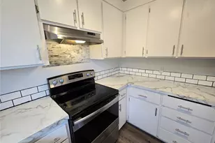 1812 W 12th St, Port Angeles, WA 98363 - Photo 18