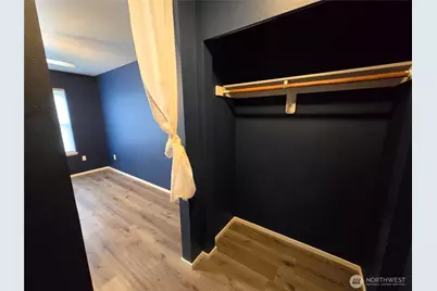 1812 W 12th Street, Port Angeles, WA 98363 - Photo 22